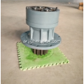 حفارة EX120-5 جهاز التأرجح ex120-5 Swing Gearbox 9148921